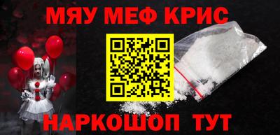ECSTASY Изобильный