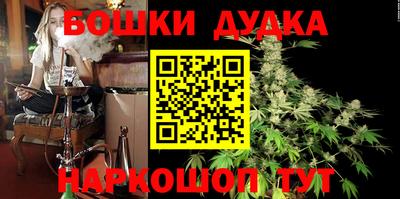 хмурый Чебоксары