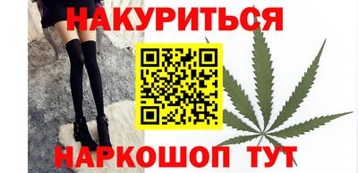 ECSTASY Изобильный
