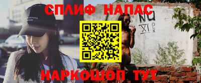 ECSTASY Изобильный