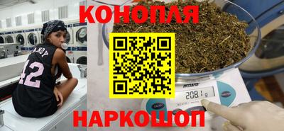 твердый Ирбит