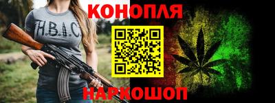 ECSTASY Изобильный