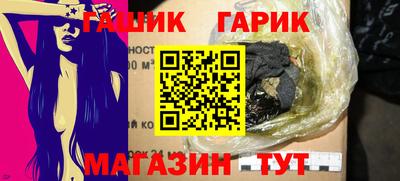 ECSTASY Изобильный