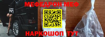 ECSTASY Изобильный