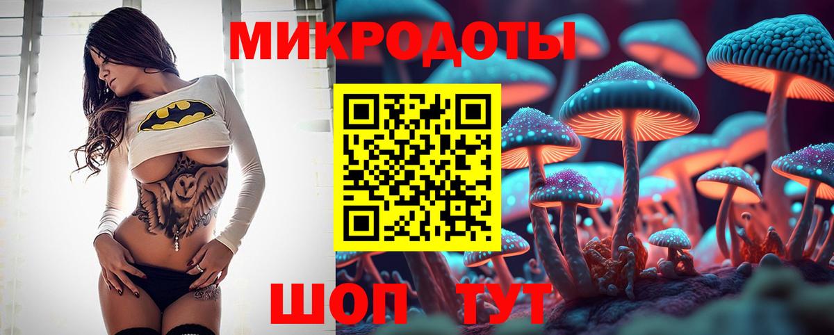 Галлюциногенные грибы Magic Shrooms Краснознаменск